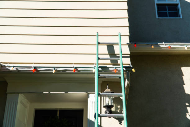 Property Management Cleanouts in New Concord, OH